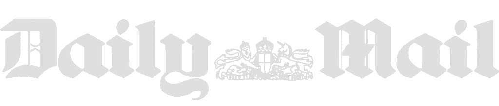 daily-mail-png-e1739313732663